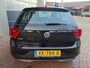 Volkswagen Polo 1.0 TSI Comfortline | LMV | Carplay | Cruise |  03-2018 167.535 KM