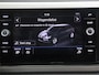Volkswagen Polo 1.0 TSI Comfortline | LMV | Carplay | Cruise |  03-2018 167.535 KM