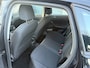 Volkswagen Polo 1.0 TSI Comfortline | LMV | Carplay | Cruise |  03-2018 167.535 KM