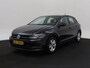 Volkswagen Polo 1.0 TSI Comfortline | LMV | Carplay | Cruise |  03-2018 167.535 KM