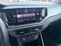 Volkswagen Polo 1.0 TSI Comfortline | LMV | Carplay | Cruise |  03-2018 167.535 KM