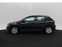 Volkswagen Polo 1.0 TSI Comfortline | LMV | Carplay | Cruise |  03-2018 167.535 KM