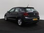 Volkswagen Polo 1.0 TSI Comfortline | LMV | Carplay | Cruise |  03-2018 167.535 KM