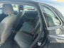 Volkswagen Polo 1.0 TSI Comfortline | LMV | Carplay | Cruise |  03-2018 167.535 KM