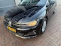 Volkswagen Polo 1.0 TSI Comfortline | LMV | Carplay | Cruise |  03-2018 167.535 KM