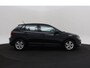 Volkswagen Polo 1.0 TSI Comfortline | LMV | Carplay | Cruise |  03-2018 167.535 KM