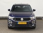 Volkswagen T-Roc 1.5 TSI Sport Business R 150PK DSG | Led | Panoramadak | Camera | Spiegelpakket | 19" Suzuka