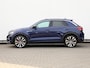 Volkswagen T-Roc 1.5 TSI Sport Business R 150PK DSG | Led | Panoramadak | Camera | Spiegelpakket | 19" Suzuka