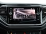 Volkswagen T-Roc 1.5 TSI Sport Business R 150PK DSG | Led | Panoramadak | Camera | Spiegelpakket | 19" Suzuka