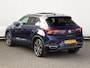 Volkswagen T-Roc 1.5 TSI Sport Business R 150PK DSG | Led | Panoramadak | Camera | Spiegelpakket | 19" Suzuka