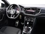 Volkswagen T-Roc 1.5 TSI Sport Business R 150PK DSG | Led | Panoramadak | Camera | Spiegelpakket | 19" Suzuka