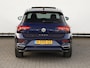 Volkswagen T-Roc 1.5 TSI Sport Business R 150PK DSG | Led | Panoramadak | Camera | Spiegelpakket | 19" Suzuka