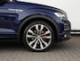 Volkswagen T-Roc 1.5 TSI Sport Business R 150PK DSG | Led | Panoramadak | Camera | Spiegelpakket | 19" Suzuka