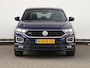 Volkswagen T-Roc 1.5 TSI Sport Business R 150PK DSG | Led | Panoramadak | Camera | Spiegelpakket | 19" Suzuka