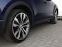 Volkswagen T-Roc 1.5 TSI Sport Business R 150PK DSG | Led | Panoramadak | Camera | Spiegelpakket | 19" Suzuka