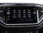 Volkswagen T-Roc 1.5 TSI Sport Business R 150PK DSG | Led | Panoramadak | Camera | Spiegelpakket | 19" Suzuka