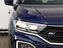 Volkswagen T-Roc 1.5 TSI Sport Business R 150PK DSG | Led | Panoramadak | Camera | Spiegelpakket | 19" Suzuka