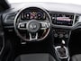 Volkswagen T-Roc 1.5 TSI Sport Business R 150PK DSG | Led | Panoramadak | Camera | Spiegelpakket | 19" Suzuka