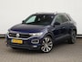 Volkswagen T-Roc 1.5 TSI Sport Business R 150PK DSG | Led | Panoramadak | Camera | Spiegelpakket | 19" Suzuka