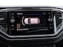 Volkswagen T-Roc 1.5 TSI Sport Business R 150PK DSG | Led | Panoramadak | Camera | Spiegelpakket | 19" Suzuka