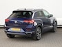 Volkswagen T-Roc 1.5 TSI Sport Business R 150PK DSG | Led | Panoramadak | Camera | Spiegelpakket | 19" Suzuka
