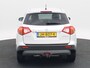 Suzuki Vitara 1.6 120 Pk Exclusive | Trekhaak | Stoelverwarming | Camera | Cruise Controle | Climatronic | 17 Inch | 121.263 Km !!