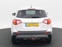 Suzuki Vitara 1.6 120 Pk Exclusive | Trekhaak | Stoelverwarming | Camera | Cruise Controle | Climatronic | 17 Inch | 121.263 Km !!