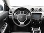 Suzuki Vitara 1.6 120 Pk Exclusive | Trekhaak | Stoelverwarming | Camera | Cruise Controle | Climatronic | 17 Inch | 121.263 Km !!