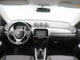Suzuki Vitara 1.6 120 Pk Exclusive | Trekhaak | Stoelverwarming | Camera | Cruise Controle | Climatronic | 17 Inch | 121.263 Km !!