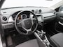 Suzuki Vitara 1.6 120 Pk Exclusive | Trekhaak | Stoelverwarming | Camera | Cruise Controle | Climatronic | 17 Inch | 121.263 Km !!