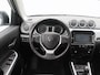 Suzuki Vitara 1.6 120 Pk Exclusive | Trekhaak | Stoelverwarming | Camera | Cruise Controle | Climatronic | 17 Inch | 121.263 Km !!
