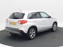 Suzuki Vitara 1.6 120 Pk Exclusive | Trekhaak | Stoelverwarming | Camera | Cruise Controle | Climatronic | 17 Inch | 121.263 Km !!