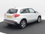 Suzuki Vitara 1.6 120 Pk Exclusive | Trekhaak | Stoelverwarming | Camera | Cruise Controle | Climatronic | 17 Inch | 121.263 Km !!