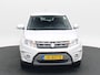Suzuki Vitara 1.6 120 Pk Exclusive | Trekhaak | Stoelverwarming | Camera | Cruise Controle | Climatronic | 17 Inch | 121.263 Km !!