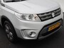 Suzuki Vitara 1.6 120 Pk Exclusive | Trekhaak | Stoelverwarming | Camera | Cruise Controle | Climatronic | 17 Inch | 121.263 Km !!
