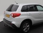 Suzuki Vitara 1.6 120 Pk Exclusive | Trekhaak | Stoelverwarming | Camera | Cruise Controle | Climatronic | 17 Inch | 121.263 Km !!