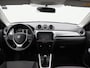 Suzuki Vitara 1.6 120 Pk Exclusive | Trekhaak | Stoelverwarming | Camera | Cruise Controle | Climatronic | 17 Inch | 121.263 Km !!