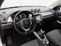 Suzuki Vitara 1.6 120 Pk Exclusive | Trekhaak | Stoelverwarming | Camera | Cruise Controle | Climatronic | 17 Inch | 121.263 Km !!