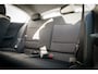 BMW 1-Serie 118d Business Line | Trekhaak | Airco | Navi | Org. NL