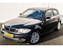 BMW 1-Serie 118d Business Line | Trekhaak | Airco | Navi | Org. NL