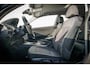 BMW 1-Serie 118d Business Line | Trekhaak | Airco | Navi | Org. NL