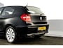 BMW 1-Serie 118d Business Line | Trekhaak | Airco | Navi | Org. NL