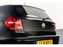 BMW 1-Serie 118d Business Line | Trekhaak | Airco | Navi | Org. NL