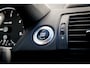 BMW 1-Serie 118d Business Line | Trekhaak | Airco | Navi | Org. NL