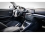 BMW 1-Serie 118d Business Line | Trekhaak | Airco | Navi | Org. NL