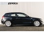 BMW 1-Serie 118d Business Line | Trekhaak | Airco | Navi | Org. NL