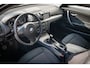 BMW 1-Serie 118d Business Line | Trekhaak | Airco | Navi | Org. NL