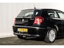 BMW 1-Serie 118d Business Line | Trekhaak | Airco | Navi | Org. NL