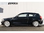 BMW 1-Serie 118d Business Line | Trekhaak | Airco | Navi | Org. NL