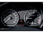 BMW 1-Serie 118d Business Line | Trekhaak | Airco | Navi | Org. NL